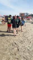 IMG-20170801-WA0038